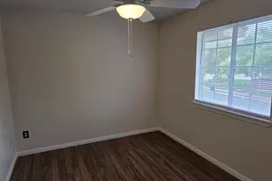 3308 Elija St, Austin, TX 78745 - Photo 16