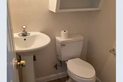 3308 Elija Street #B, Austin, TX 78745 - Photo 20