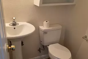 3308 Elija St, Austin, TX 78745 - Photo 20