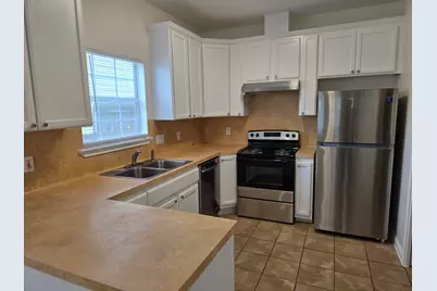 3308 Elija Street #B, Austin, TX 78745 - Photo 4