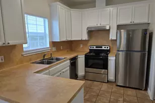 3308 Elija St, Austin, TX 78745 - Photo 4