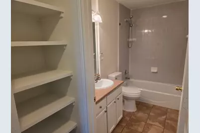 3308 Elija Street #B, Austin, TX 78745 - Photo 18