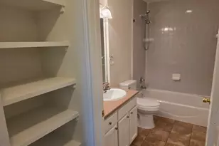 3308 Elija St, Austin, TX 78745 - Photo 18