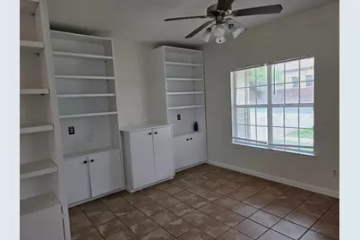 3308 Elija Street #B, Austin, TX 78745 - Photo 6