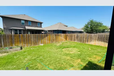 2437 Merton Drive, Leander, TX 78641 - Photo 24