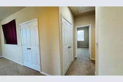 2437 Merton Drive, Leander, TX 78641 - Photo 18