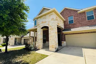2437 Merton Dr, Leander, TX 78641 - Photo 1