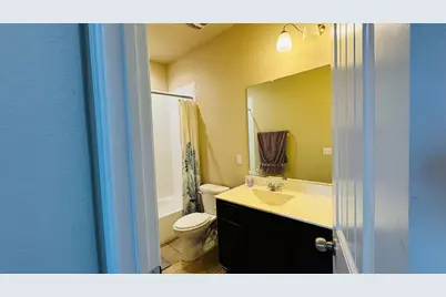 2437 Merton Drive, Leander, TX 78641 - Photo 20