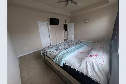 2437 Merton Drive, Leander, TX 78641 - Photo 14