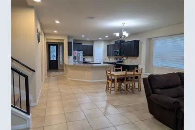 2437 Merton Drive, Leander, TX 78641 - Photo 8