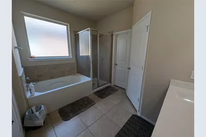 2437 Merton Drive, Leander, TX 78641 - Photo 16