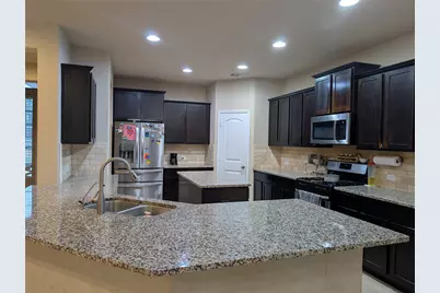 2437 Merton Drive, Leander, TX 78641 - Photo 10