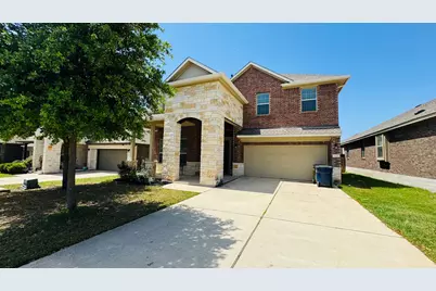 2437 Merton Drive, Leander, TX 78641 - Photo 2