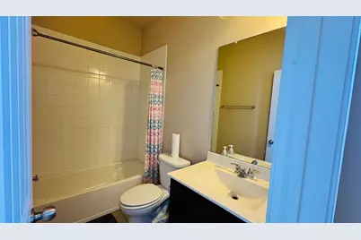 2437 Merton Drive, Leander, TX 78641 - Photo 22