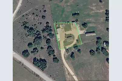 930 County Road 224, Florence, TX 76527 - Photo 24
