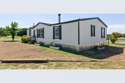 930 County Road 224, Florence, TX 76527 - Photo 4