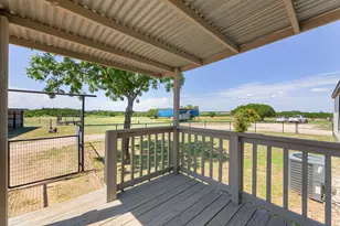 930 Co Rd 224, Florence, TX 76527 - Photo 14