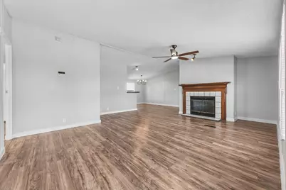 930 County Road 224, Florence, TX 76527 - Photo 8