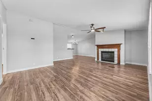 930 Co Rd 224, Florence, TX 76527 - Photo 8