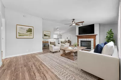 930 County Road 224, Florence, TX 76527 - Photo 6
