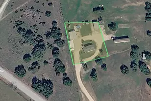 930 Co Rd 224, Florence, TX 76527 - Photo 20
