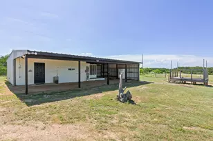 930 Co Rd 224, Florence, TX 76527 - Photo 18