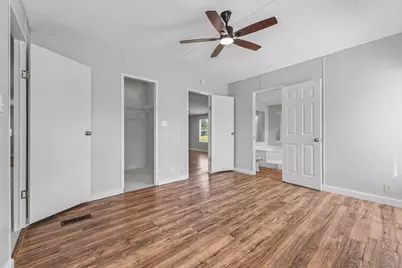 930 County Road 224, Florence, TX 76527 - Photo 12
