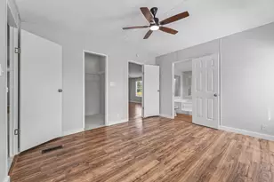 930 Co Rd 224, Florence, TX 76527 - Photo 12