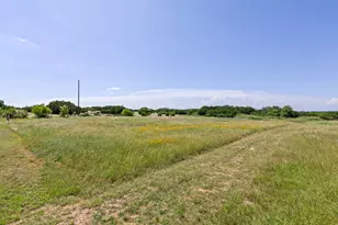 930 Co Rd 224, Florence, TX 76527 - Photo 22