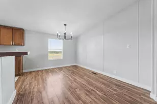 930 Co Rd 224, Florence, TX 76527 - Photo 10