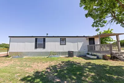 930 County Road 224, Florence, TX 76527 - Photo 16