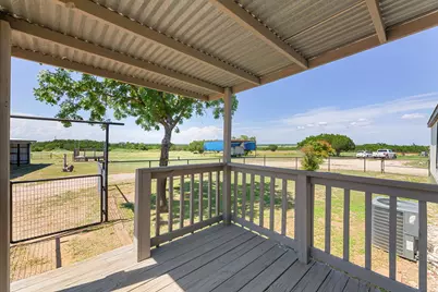 930 County Road 224, Florence, TX 76527 - Photo 18