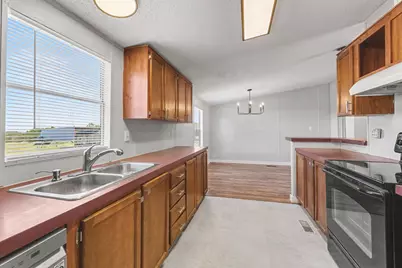 930 County Road 224, Florence, TX 76527 - Photo 8