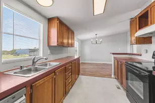 930 Co Rd 224, Florence, TX 76527 - Photo 8