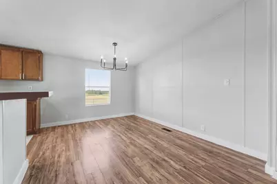 930 County Road 224, Florence, TX 76527 - Photo 12