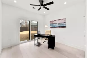 1500 Sylvan Glade, Austin, TX 78745 - Photo 24