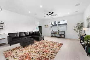1500 Sylvan Glade, Austin, TX 78745 - Photo 4