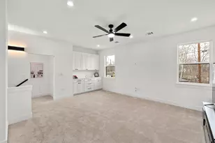 1500 Sylvan Glade, Austin, TX 78745 - Photo 18