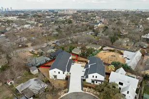 1500 Sylvan Glade, Austin, TX 78745 - Photo 1