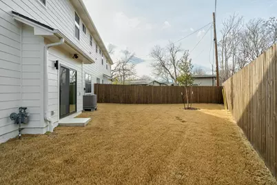 1500 Sylvan Glade #1B, Austin, TX 78745 - Photo 28
