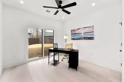 1500 Sylvan Glade #1B, Austin, TX 78745 - Photo 24