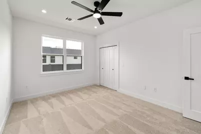 1500 Sylvan Glade #1B, Austin, TX 78745 - Photo 20