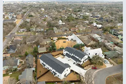 1500 Sylvan Glade #1B, Austin, TX 78745 - Photo 2