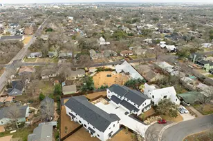 1500 Sylvan Glade, Austin, TX 78745 - Photo 2