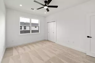 1500 Sylvan Glade, Austin, TX 78745 - Photo 20