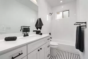 1500 Sylvan Glade, Austin, TX 78745 - Photo 22