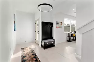 1500 Sylvan Glade, Austin, TX 78745 - Photo 10