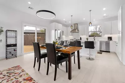 1500 Sylvan Glade #1B, Austin, TX 78745 - Photo 6