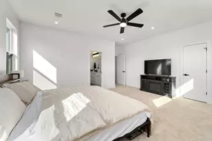 1500 Sylvan Glade, Austin, TX 78745 - Photo 12