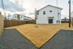 1500 Sylvan Glade, Austin, TX 78745 - Photo 26